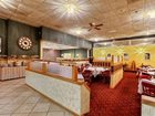 фото отеля Crookston Inn & Convention Center