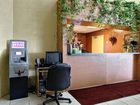 фото отеля Crookston Inn & Convention Center