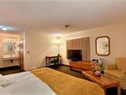 фото отеля Crookston Inn & Convention Center