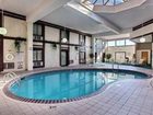 фото отеля Crookston Inn & Convention Center