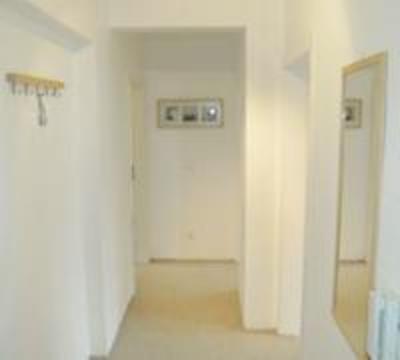 фото отеля Apartmenthaus Kibar Hannover