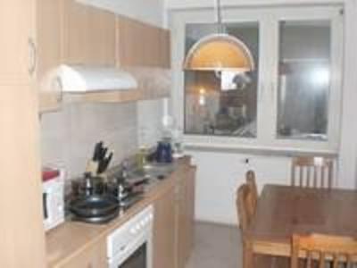 фото отеля Apartmenthaus Kibar Hannover