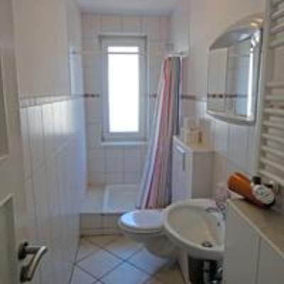 фото отеля Apartmenthaus Kibar Hannover
