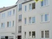 Apartmenthaus Kibar Hannover