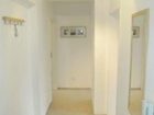 фото отеля Apartmenthaus Kibar Hannover