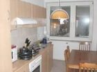 фото отеля Apartmenthaus Kibar Hannover