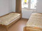 фото отеля Apartmenthaus Kibar Hannover