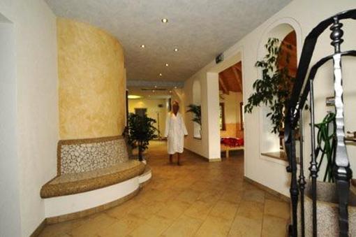фото отеля Wirthaus & Dorfhotel Mayer Grobming