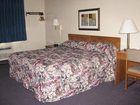 фото отеля Econo Lodge Darien Lakes Corfu (New York)