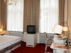 фото отеля Hotel Kaiserhof Lubeck