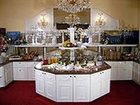 фото отеля Hotel Kaiserhof Lubeck