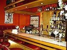 фото отеля Hotel Kaiserhof Lubeck