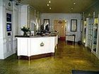 фото отеля Hotel Kaiserhof Lubeck