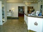 фото отеля Hotel Kaiserhof Lubeck
