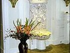 фото отеля Hotel Kaiserhof Lubeck