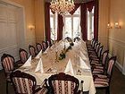фото отеля Hotel Kaiserhof Lubeck