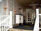фото отеля Hotel Kaiserhof Lubeck