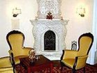 фото отеля Hotel Kaiserhof Lubeck