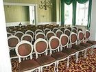 фото отеля Hotel Kaiserhof Lubeck