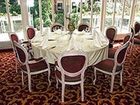 фото отеля Hotel Kaiserhof Lubeck