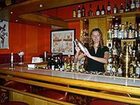 фото отеля Hotel Kaiserhof Lubeck
