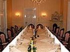 фото отеля Hotel Kaiserhof Lubeck