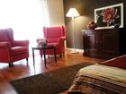 фото отеля Residence Carouge