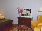 фото отеля Residence Carouge