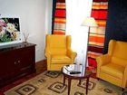 фото отеля Residence Carouge