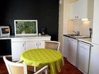 фото отеля Residence Carouge