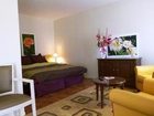 фото отеля Residence Carouge