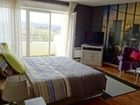 фото отеля Residence Carouge