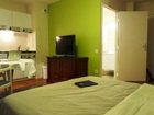 фото отеля Residence Carouge