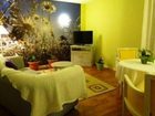 фото отеля Residence Carouge
