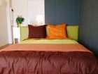 фото отеля Residence Carouge