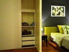 фото отеля Residence Carouge