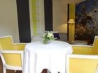 фото отеля Residence Carouge