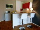 фото отеля Residence Carouge