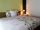 фото отеля Residence Carouge