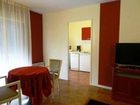 фото отеля Residence Carouge