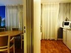 фото отеля Residence Carouge