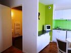 фото отеля Residence Carouge