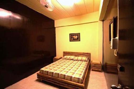 фото отеля Lanta House