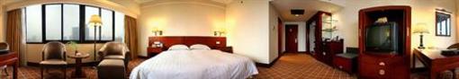 фото отеля Guizhou Park Hotel