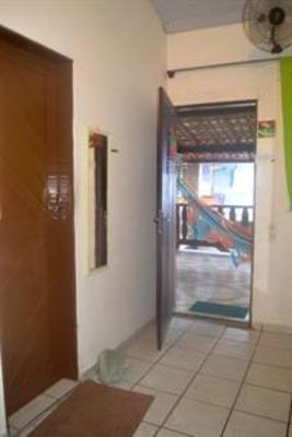 фото отеля Sugar Cane Hostel