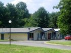 фото отеля Budget Inn Madison (North Carolina)