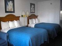 Quality Inn Lake Park-Valdosta