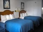 фото отеля Quality Inn Lake Park-Valdosta