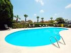 фото отеля Quality Inn Lake Park-Valdosta