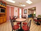 фото отеля Quality Inn Lake Park-Valdosta